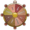 Yono VIP Lucky Spin icon