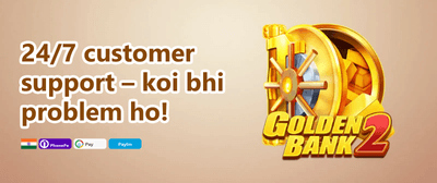 Mega Win 368 promotion
